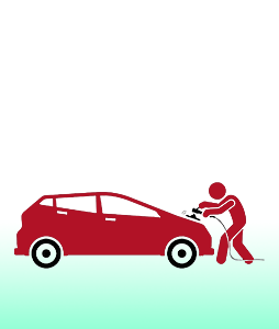 1715685979217_car rubbing and polishing.webp